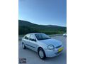 CLİO 2000 MODEL 1.4 RNA HATASIZ BOYASIZ İLK SAHİBİNDEN 198KM