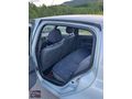 CLİO 2000 MODEL 1.4 RNA HATASIZ BOYASIZ İLK SAHİBİNDEN 198KM
