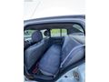 CLİO 2000 MODEL 1.4 RNA HATASIZ BOYASIZ İLK SAHİBİNDEN 198KM