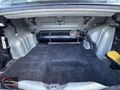 CLİO 2000 MODEL 1.4 RNA HATASIZ BOYASIZ İLK SAHİBİNDEN 198KM