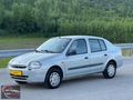 CLİO 2000 MODEL 1.4 RNA HATASIZ BOYASIZ İLK SAHİBİNDEN 198KM
