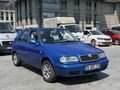 UCARS GRUP MOTOR PARASINA LPGLİ