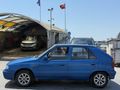 UCARS GRUP MOTOR PARASINA LPGLİ