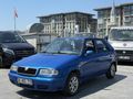 UCARS GRUP MOTOR PARASINA LPGLİ