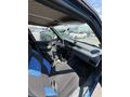 UCARS GRUP MOTOR PARASINA LPGLİ