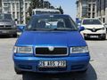 UCARS GRUP MOTOR PARASINA LPGLİ