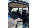 UCARS GRUP MOTOR PARASINA LPGLİ