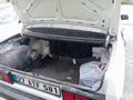 Sahibinden Tofaş Şahin S 1995 Model