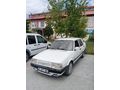 Sahibinden Tofaş Şahin S 1995 Model