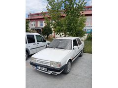 Sahibinden Tofaş Şahin S 1995 Model