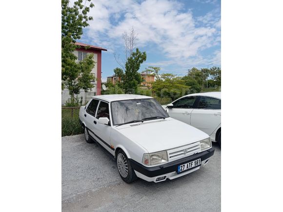 Sahibinden Tofaş Şahin S 1995 Model