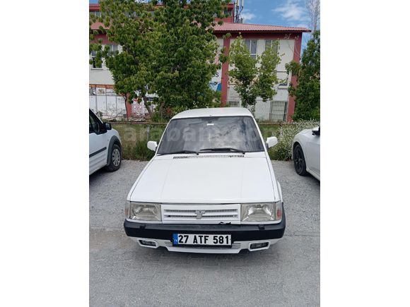 Sahibinden Tofaş Şahin S 1995 Model