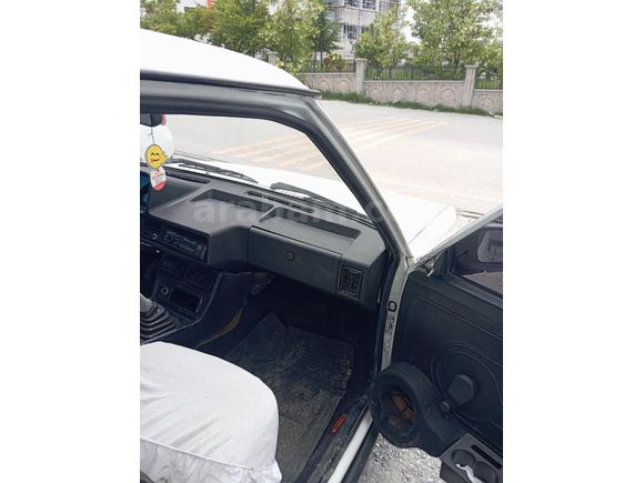 Sahibinden Tofaş Şahin S 1995 Model