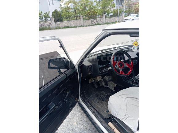 Sahibinden Tofaş Şahin S 1995 Model