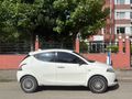 Sahibinden Lancia Ypsilon 0.9 2013 Model 