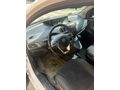 Sahibinden Lancia Ypsilon 0.9 2013 Model 