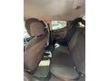 Sahibinden Lancia Ypsilon 0.9 2013 Model 