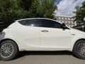 Sahibinden Lancia Ypsilon 0.9 2013 Model 