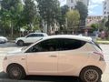 Sahibinden Lancia Ypsilon 0.9 2013 Model 