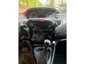 Sahibinden Lancia Ypsilon 0.9 2013 Model 