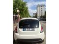 Sahibinden Lancia Ypsilon 0.9 2013 Model 