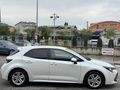 84.000 km'de 2020 model Corolla 1.2 T Multidrive S Flame