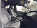84.000 km'de 2020 model Corolla 1.2 T Multidrive S Flame