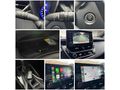 84.000 km'de 2020 model Corolla 1.2 T Multidrive S Flame