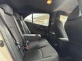 84.000 km'de 2020 model Corolla 1.2 T Multidrive S Flame