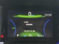 84.000 km'de 2020 model Corolla 1.2 T Multidrive S Flame