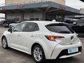 84.000 km'de 2020 model Corolla 1.2 T Multidrive S Flame