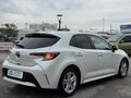 84.000 km'de 2020 model Corolla 1.2 T Multidrive S Flame