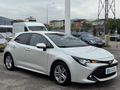 84.000 km'de 2020 model Corolla 1.2 T Multidrive S Flame