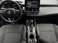 84.000 km'de 2020 model Corolla 1.2 T Multidrive S Flame