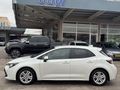 84.000 km'de 2020 model Corolla 1.2 T Multidrive S Flame