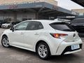 84.000 km'de 2020 model Corolla 1.2 T Multidrive S Flame