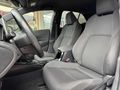 84.000 km'de 2020 model Corolla 1.2 T Multidrive S Flame