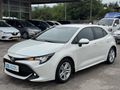 84.000 km'de 2020 model Corolla 1.2 T Multidrive S Flame
