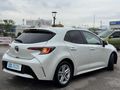 84.000 km'de 2020 model Corolla 1.2 T Multidrive S Flame