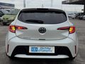 84.000 km'de 2020 model Corolla 1.2 T Multidrive S Flame