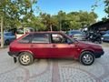 Sahibinden Lada Samara 1.5 1994 Model 