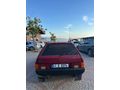 Sahibinden Lada Samara 1.5 1994 Model 
