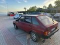 Sahibinden Lada Samara 1.5 1994 Model 