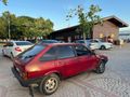 Sahibinden Lada Samara 1.5 1994 Model 