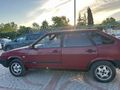 Sahibinden Lada Samara 1.5 1994 Model 
