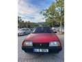 Sahibinden Lada Samara 1.5 1994 Model 
