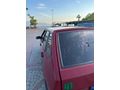 Sahibinden Lada Samara 1.5 1994 Model 