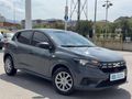 BOYASIZ 49.000 km 2022 YENİ KASA Sandero 1.0 Tce Essential CVT
