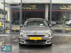 HATASIZ BOYASIZ DÜŞÜK KİLOMETRE E C4X KOLTUK ISITMA KÖR NOKTA