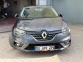 Sahibinden Renault Megane 1.5 Blue DCI Icon 2019 Model